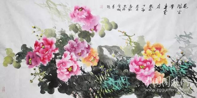 微信图片_20170501071118.jpg