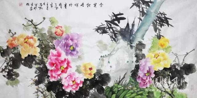微信图片_20170501070919.jpg