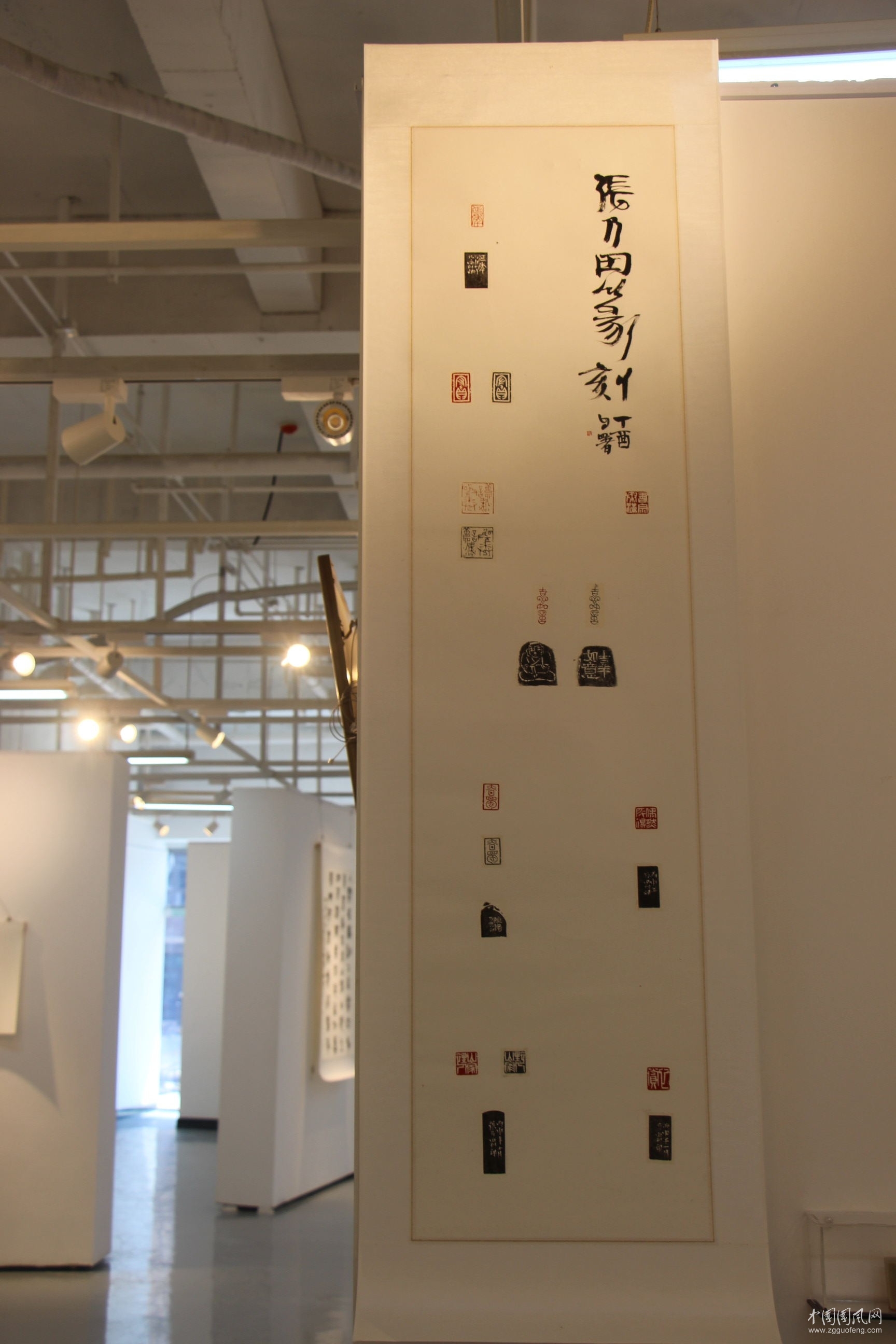 IMG_4149_看图王.jpg