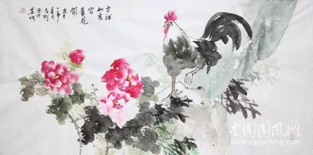 微信图片_20170501065552.jpg