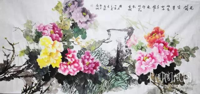 微信图片_20170501070035.jpg
