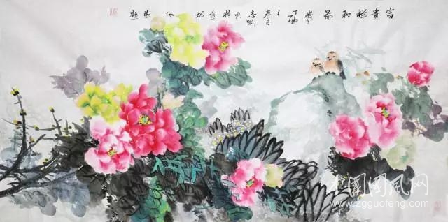 微信图片_20170501071114.jpg