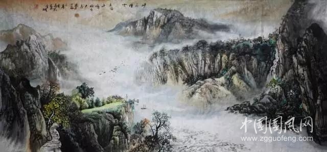 微信图片_20170501065801.jpg