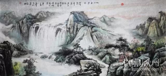 微信图片_20170501065755.jpg