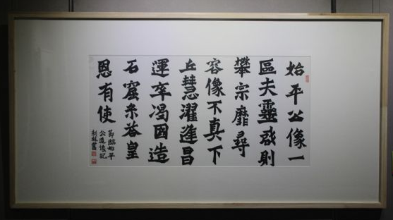 1494377846(1).jpg