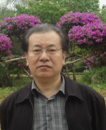 张铁英作品欣赏