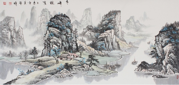 1496019642.jpg