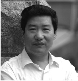 书法家刘俊京作品