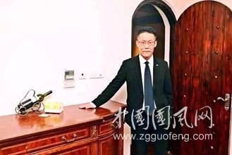 许志刚作品欣赏