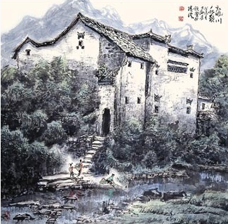 1499216671(1).jpg