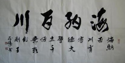 1499302736(1).jpg