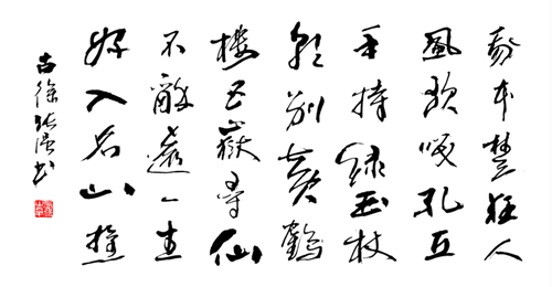 1499993514(1).jpg