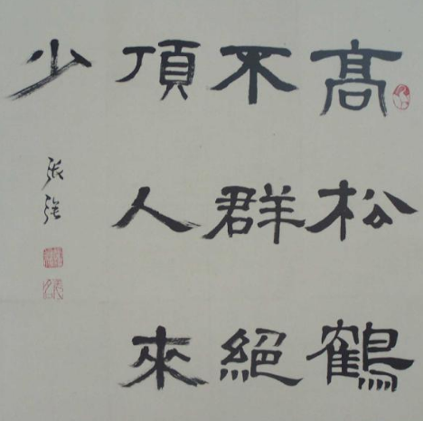 1499993484(1).jpg