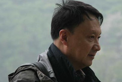 王明明作品欣赏