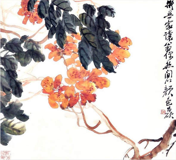 1500943645.jpg