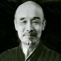 弘一法师作品欣赏