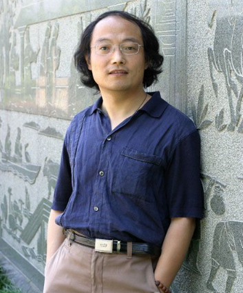 书法家黄伟农作品欣赏