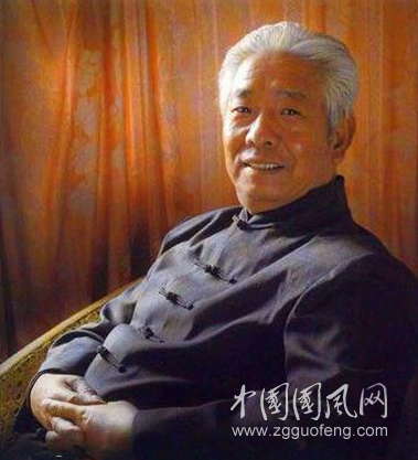欣赏书法家牛忠理作品