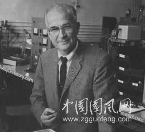 画家保罗·克利作品欣赏