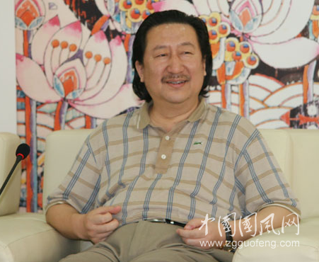 美术家杨晓阳作品欣赏