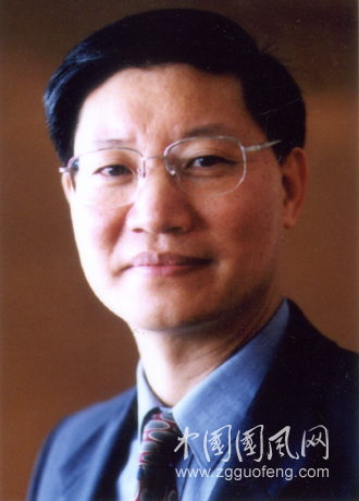   杨开金作品欣赏