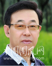 王树民作品欣赏