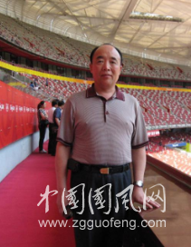 欣赏杨翰儒作品