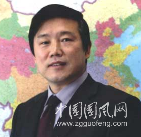 欣赏王俊昌作品