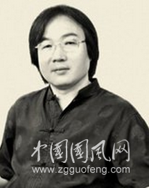 李世宝书法作品欣赏