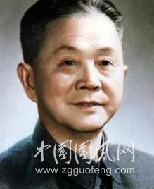 舒同作品欣赏