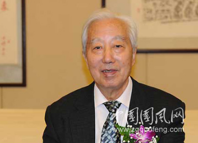著名书法家刘艺作品欣赏