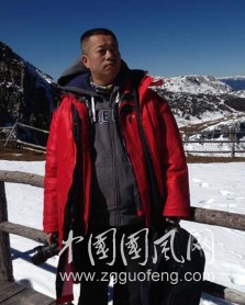 油画家黄大刀作品欣赏