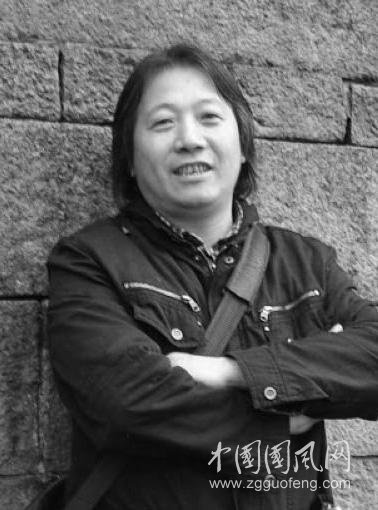 书法家顾春阳作品欣赏