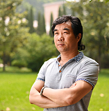书法家刘宗超作品欣赏
