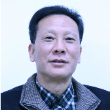 崔要乐作品欣赏