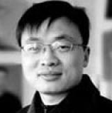 欣赏书法家方玉杰作品