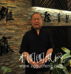 陈春思作品欣赏