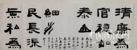 1522629143(1).jpg