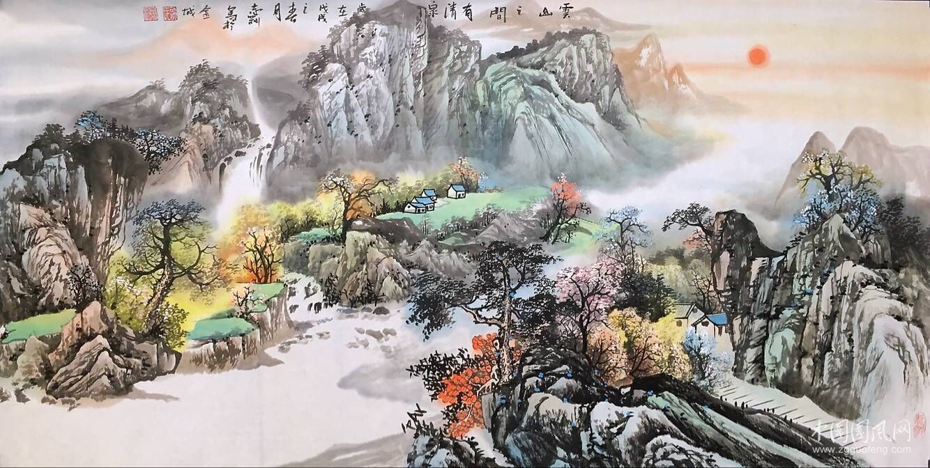 QQ图片20180410194750.jpg