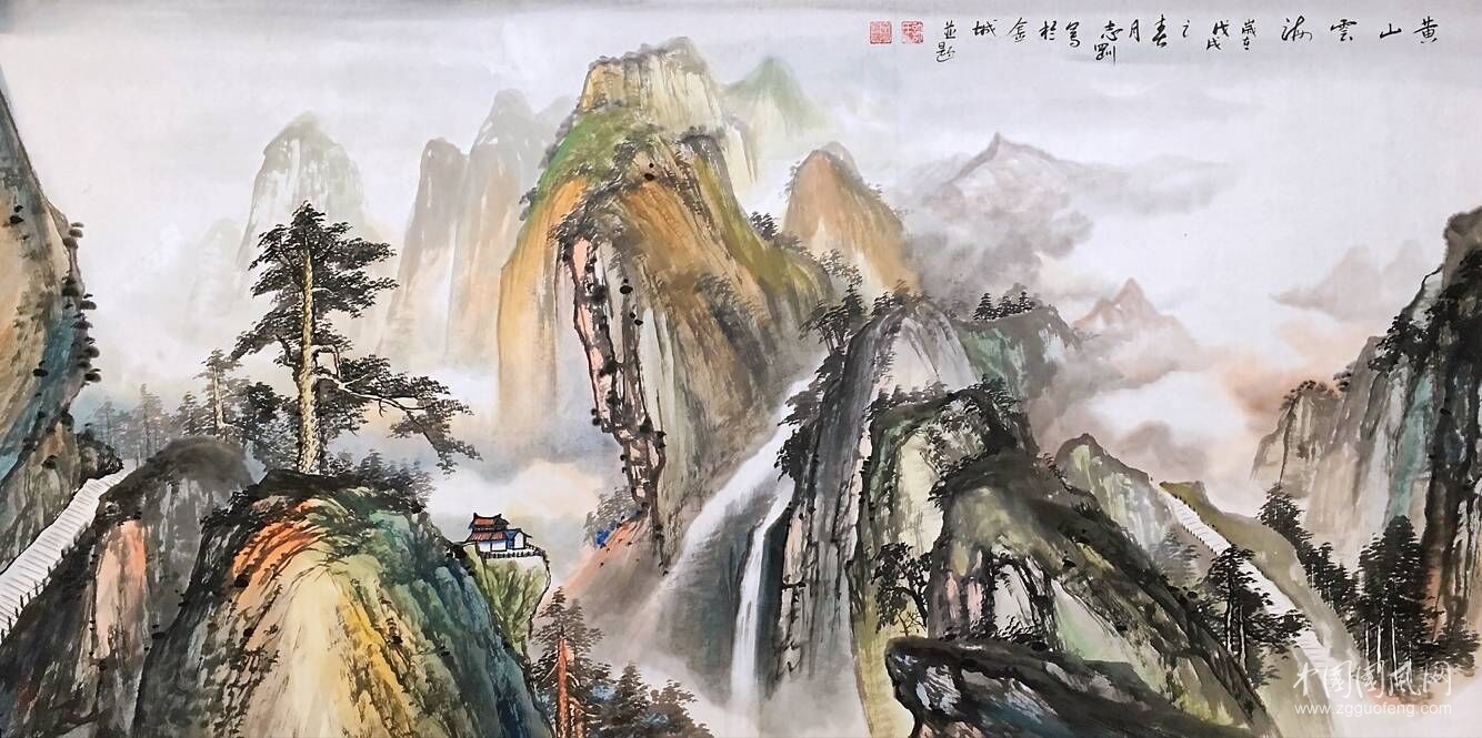 QQ图片20180410194822.jpg