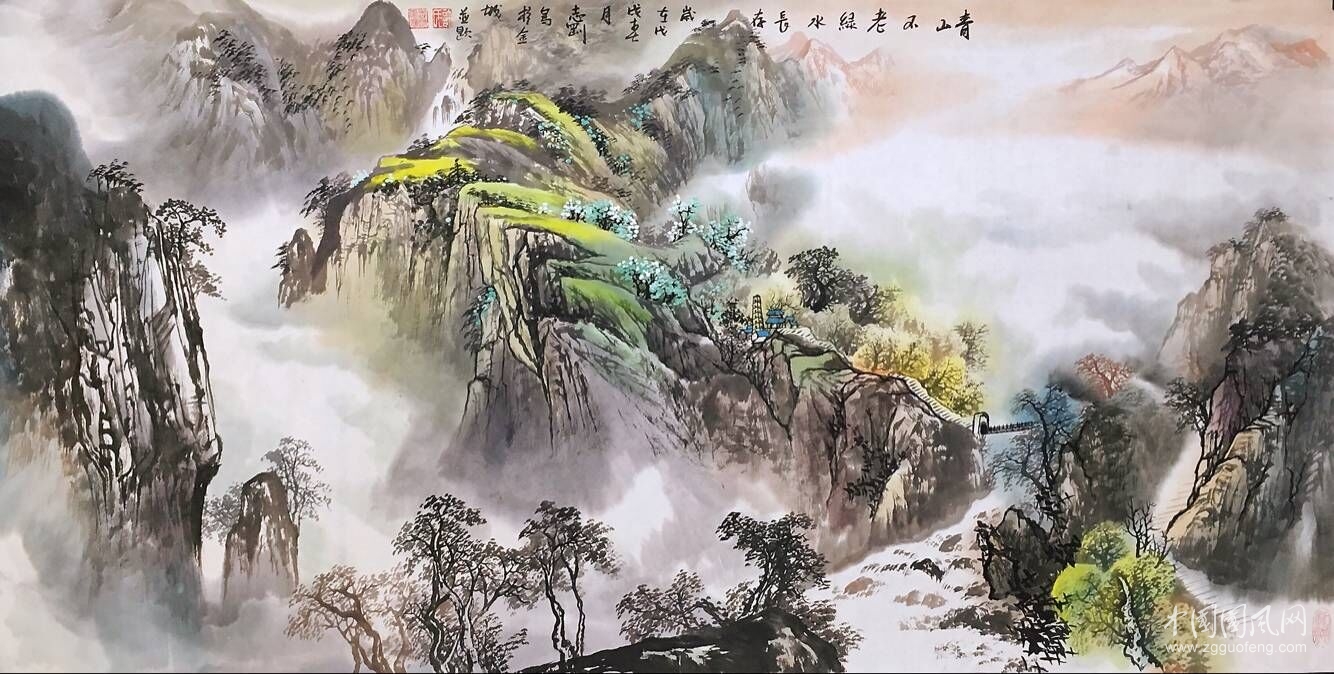 QQ图片20180410194757.jpg