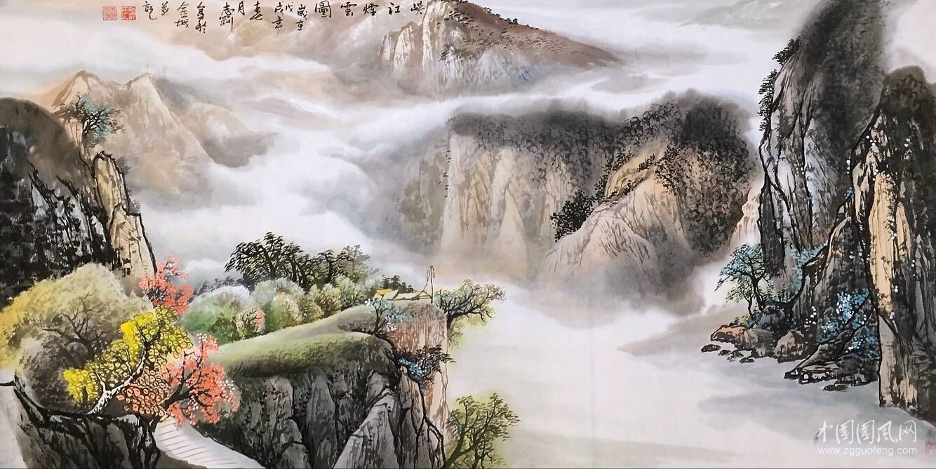 QQ图片20180410194754.jpg