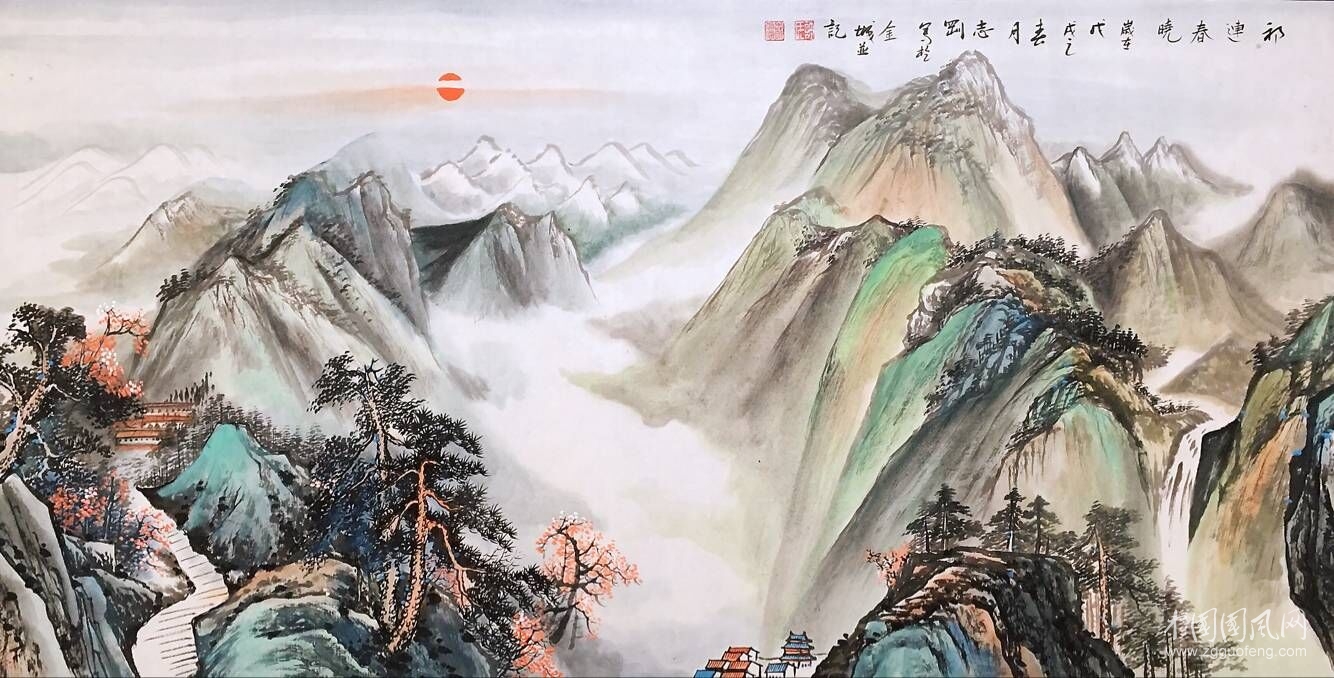 QQ图片20180410194826.jpg