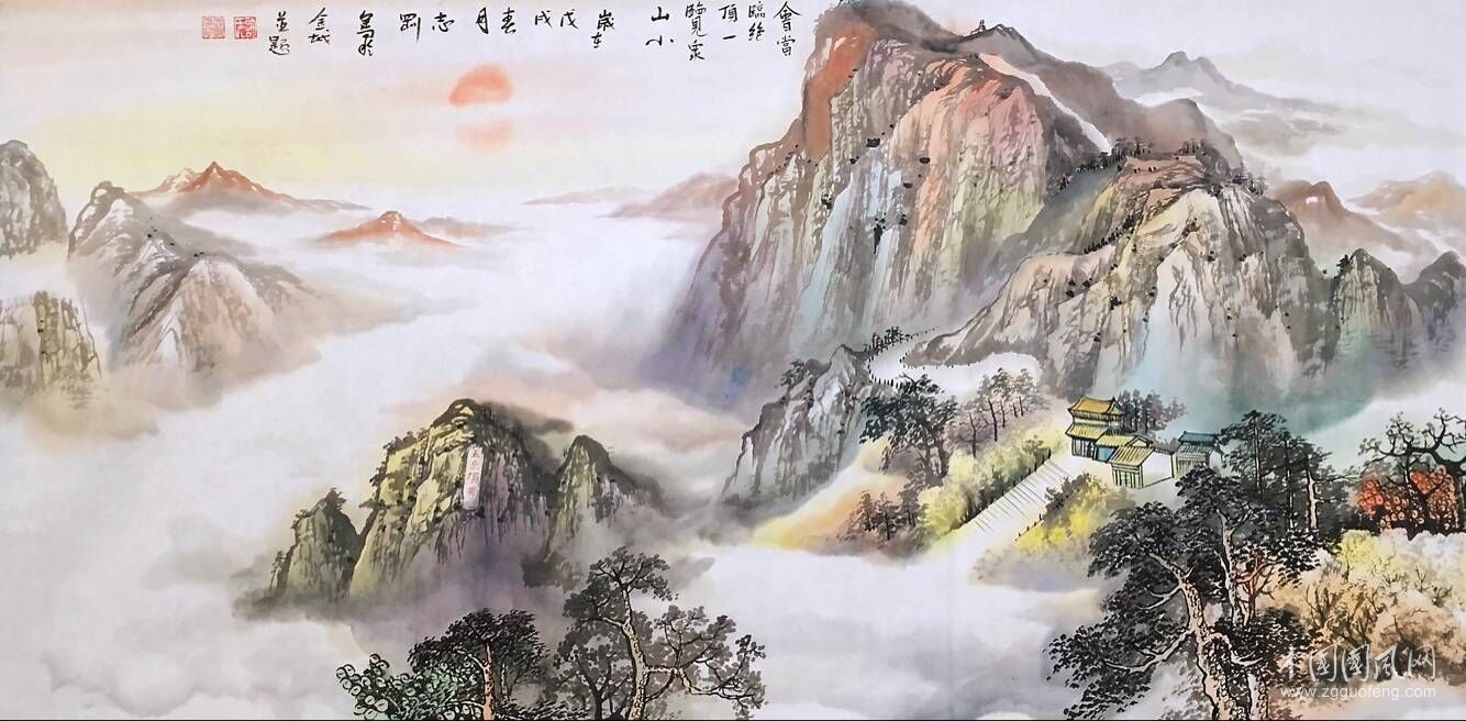 QQ图片20180410194818.jpg