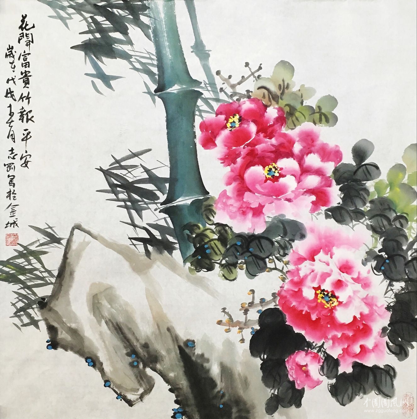 QQ图片20180411200657.jpg