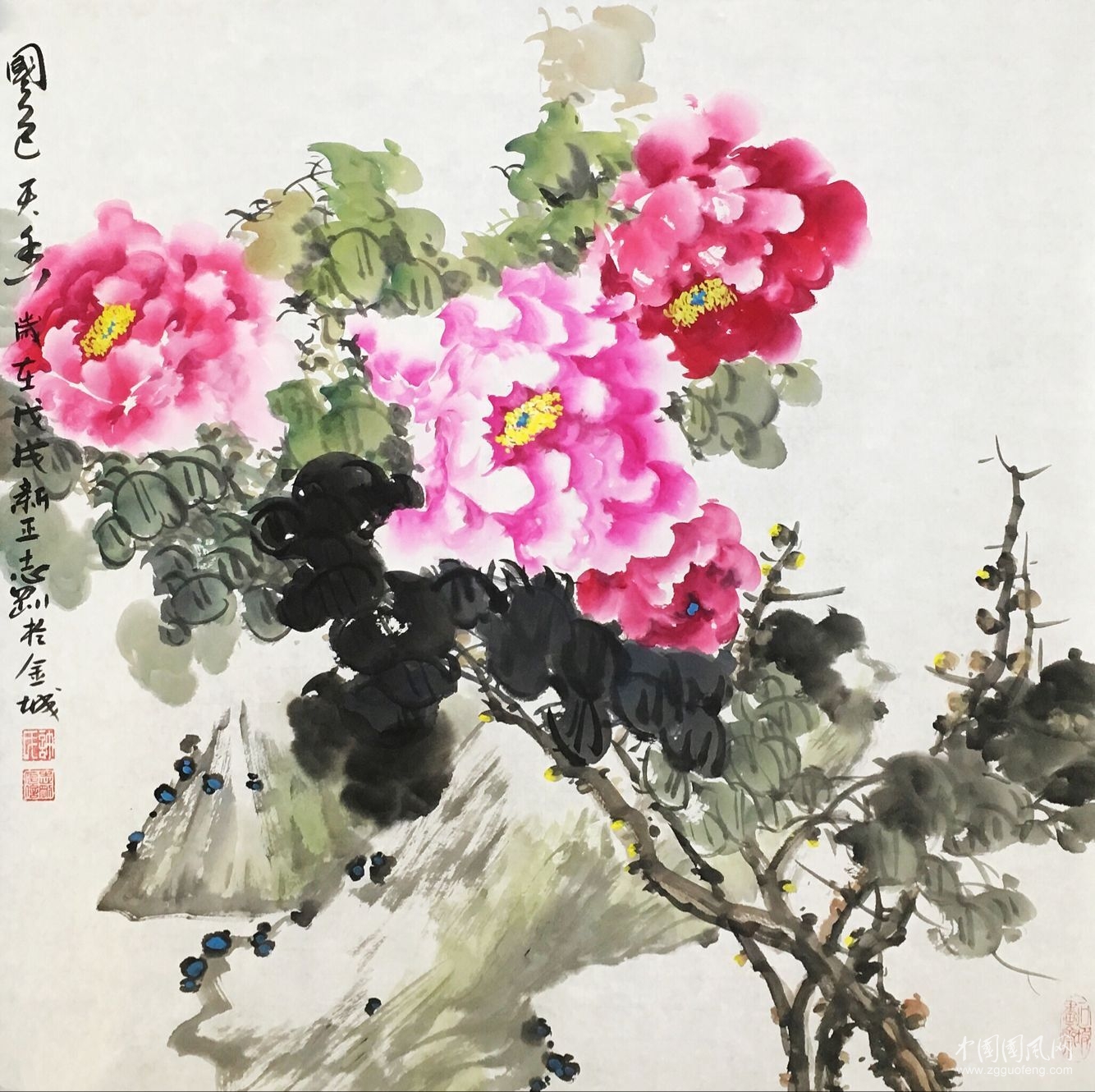 QQ图片20180411200653.jpg