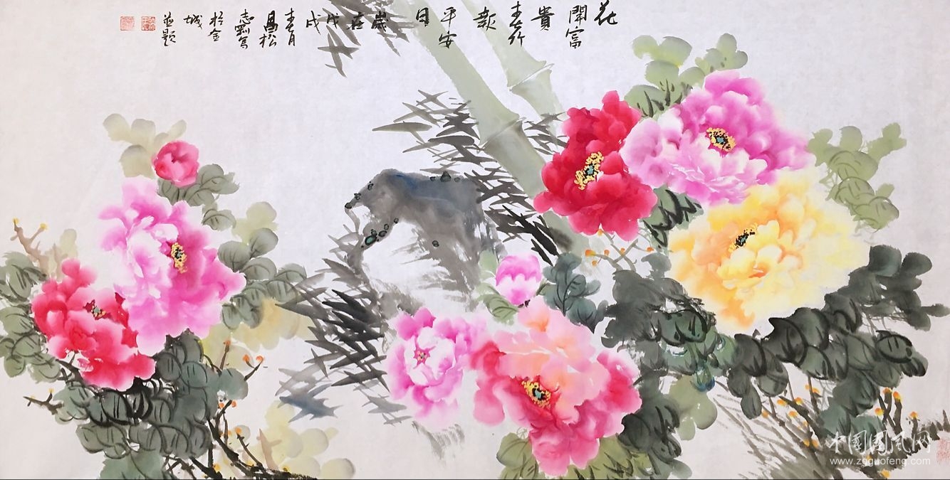 QQ图片20180411200621.jpg