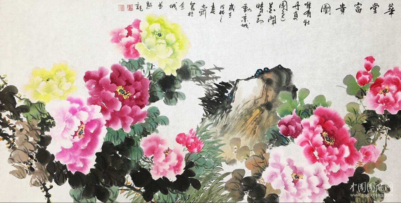 QQ图片20180411200634.jpg