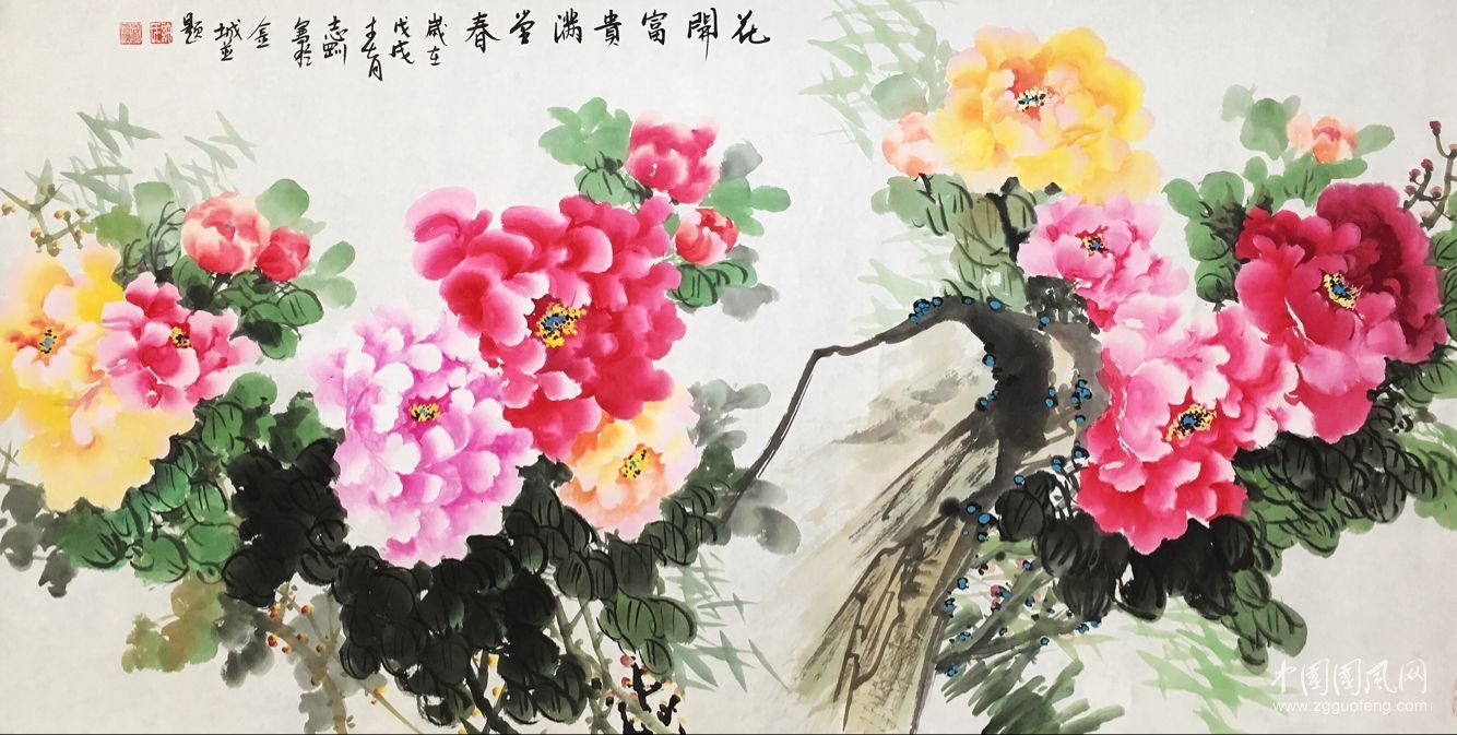 QQ图片20180411200628.jpg