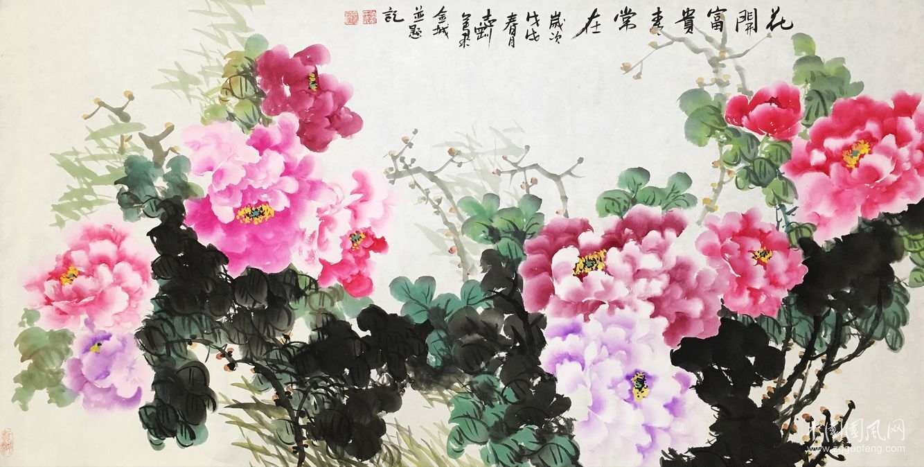 QQ图片20180411200638.jpg